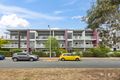 Property photo of 45/329 Flemington Road Franklin ACT 2913