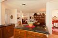 Property photo of 54 Crescent Avenue Taree NSW 2430