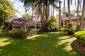 Property photo of 54 Crescent Avenue Taree NSW 2430