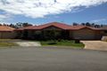 Property photo of 9 Nakara Court Forster NSW 2428