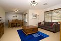 Property photo of 30 Meadowbrook Promenade Currambine WA 6028