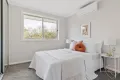 Property photo of 29 Jarrahdale Street Fisher ACT 2611