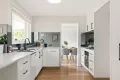 Property photo of 29 Jarrahdale Street Fisher ACT 2611