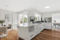 Property photo of 29 Jarrahdale Street Fisher ACT 2611