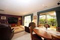 Property photo of 6 Allworth Drive Happy Valley SA 5159