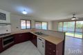Property photo of 74 Greta Street Aberdare NSW 2325