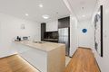 Property photo of 5 O'Dea Avenue Zetland NSW 2017