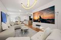 Property photo of 5 O'Dea Avenue Zetland NSW 2017