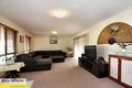 Property photo of 10 Kurru Street Eight Mile Plains QLD 4113