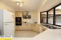 Property photo of 10 Kurru Street Eight Mile Plains QLD 4113