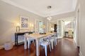 Property photo of 4/6B Fairlight Street Manly NSW 2095