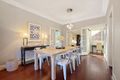 Property photo of 4/6B Fairlight Street Manly NSW 2095
