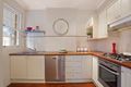 Property photo of 4/6B Fairlight Street Manly NSW 2095