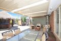 Property photo of 8 Marsden Walk Roxburgh Park VIC 3064