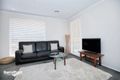 Property photo of 8 Marsden Walk Roxburgh Park VIC 3064