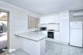 Property photo of 8 Marsden Walk Roxburgh Park VIC 3064
