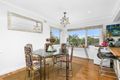 Property photo of 2 Edwin Street Tempe NSW 2044