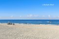 Property photo of 5/43 Anembo Street Surfers Paradise QLD 4217