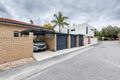 Property photo of 3/8 Wavertree Place Leederville WA 6007