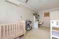 Property photo of 3/8 Wavertree Place Leederville WA 6007