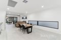 Property photo of 42A Drew Road Ardross WA 6153