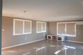 Property photo of 20A Greville Street Beresfield NSW 2322