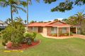 Property photo of 101 Crotona Road East Alexandra Hills QLD 4161