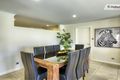 Property photo of 17 Baltic Ridge Yakamia WA 6330
