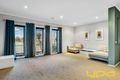 Property photo of 14 Mowbray Drive Point Cook VIC 3030