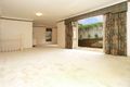 Property photo of 2/278 Burns Bay Road Lane Cove NSW 2066