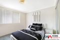 Property photo of 12 Nannawilli Street Berkeley NSW 2506