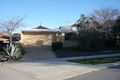Property photo of 5 Norkus Way Willagee WA 6156