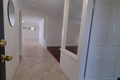 Property photo of 5 Norkus Way Willagee WA 6156