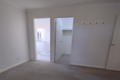 Property photo of 5 Norkus Way Willagee WA 6156