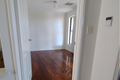 Property photo of 5 Norkus Way Willagee WA 6156