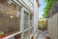 Property photo of 5/465 Brunswick Road Brunswick West VIC 3055