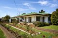 Property photo of 91 Hickey Street Casino NSW 2470