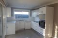 Property photo of 20A Greville Street Beresfield NSW 2322
