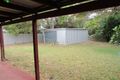 Property photo of 17 Eldora Crescent Falcon WA 6210