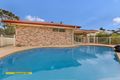 Property photo of 101 Crotona Road East Alexandra Hills QLD 4161