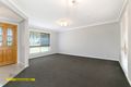 Property photo of 101 Crotona Road East Alexandra Hills QLD 4161