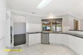Property photo of 101 Crotona Road East Alexandra Hills QLD 4161