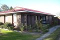 Property photo of 32 Wahroonga Avenue Keysborough VIC 3173