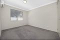 Property photo of 6A Dryander Avenue North Kellyville NSW 2155