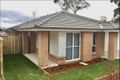 Property photo of 6A Dryander Avenue North Kellyville NSW 2155