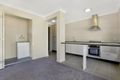 Property photo of 6A Dryander Avenue North Kellyville NSW 2155