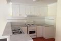 Property photo of 3/1 Wollumbin Street Byron Bay NSW 2481