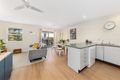 Property photo of 6/35 First Avenue Coolum Beach QLD 4573