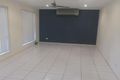 Property photo of 34 Alkina Crescent Boyne Island QLD 4680