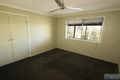 Property photo of 37 Mountain Road Laidley QLD 4341